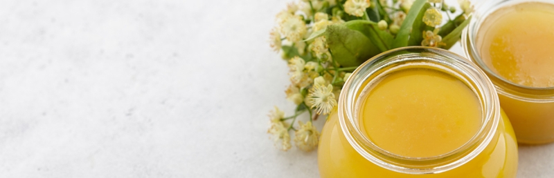 Башкирский мед: полезные свойства, противопоказания, рецепты применения