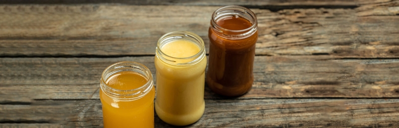 Мед из донника: полезные свойства, противопоказания, рецепты применения